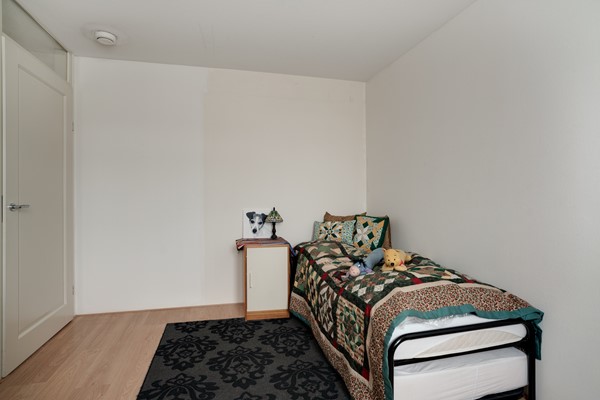 Medium property photo - Bommersheufsestraat 25, 6901 JZ Zevenaar